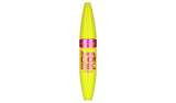 Maybelline Colossal Go Extreme Mascara - Very Black GOODS Argos