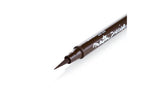 Maybelline Master Precise Eyeliner - Brown GOODS Argos