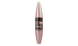 Maybelline Lash Sensational Mascara - Very Black GOODS Argos