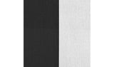 Habitat Trend Stripe bedding set single, imported from the UK