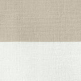 Habitat Trend Stripe bedding set single, imported from the UK