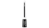 Maybelline Lasting Drama Master Ink Eyeliner Charcoal Black GOODS Argos