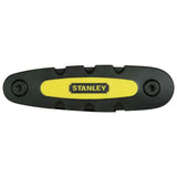 Stanley 14-in-1 Folding Locking Multi-Tool (British brand)