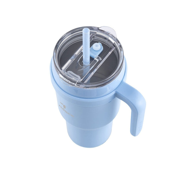 Reduce Cold1 insulated mug 2-pack 1.18L, UK version