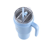 Reduce Cold1 insulated mug 2-pack 1.18L, UK version