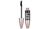 Maybelline Lash Sensational Mascara - Intense Black GOODS Argos