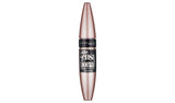 Maybelline Lash Sensational Mascara - Intense Black GOODS Argos