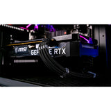 AWD-IT Mars 5 Ti with RTX 5070 Ti (British brand)