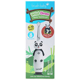 brush-baby WildOnes Panda electric toothbrush, UK version