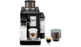De'Longhi Rivelia bean-to-cup coffee machine, UK version