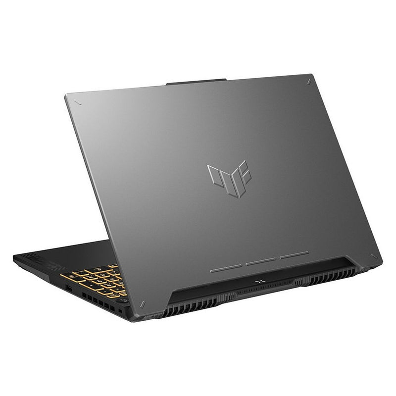 ASUS TUF F15 gaming laptop 15.6 inch (British brand)