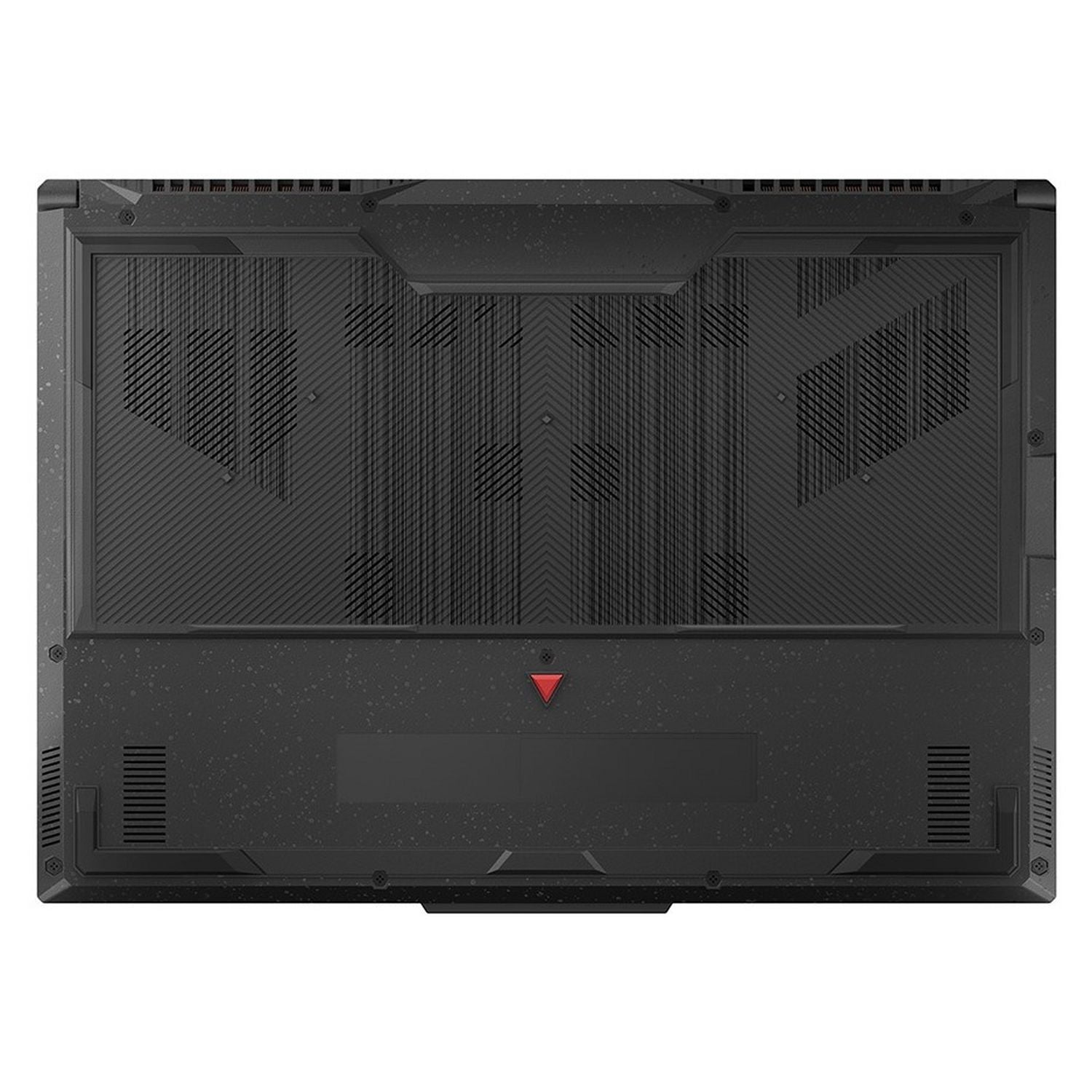 ASUS TUF F15 gaming laptop 15.6 inch (British brand)