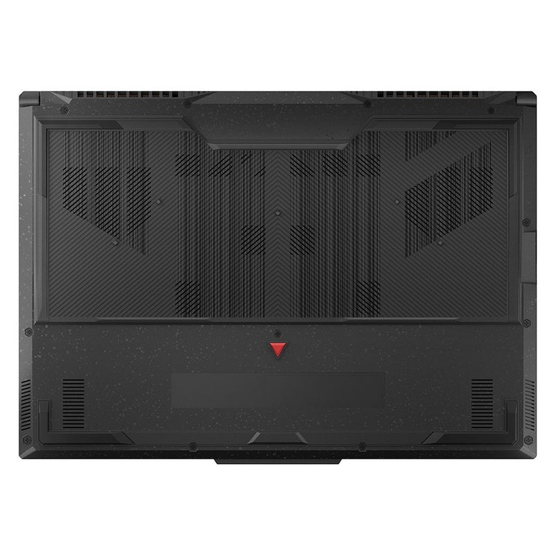 ASUS TUF F15 gaming laptop 15.6 inch (British brand)