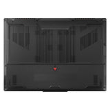 ASUS TUF F15 gaming laptop 15.6 inch (British brand)