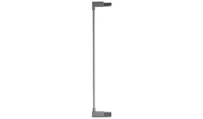 Argos Munchkin Lindam 7cm Safety Gate Extension Silver- Buy online at McGrocer