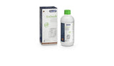 De'Longhi EcoDecalk descaler 500ml - British product