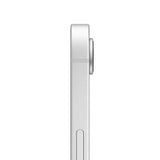 Apple iPhone 16e 128GB (British brand)