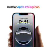 Apple iPhone 16e 128GB (British brand)