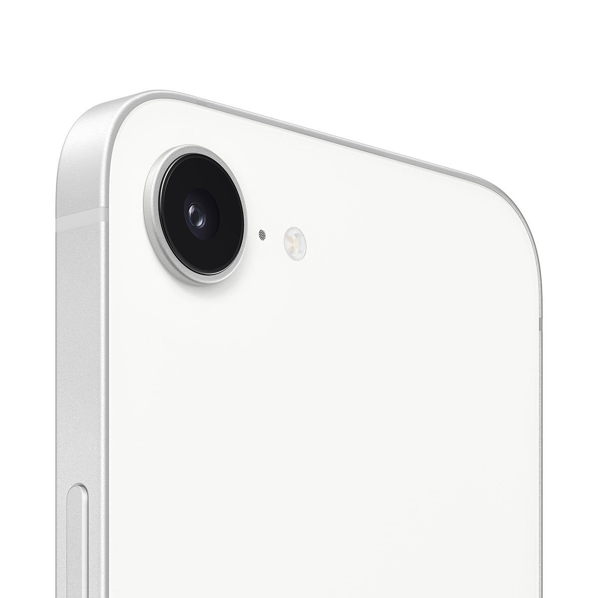 Apple iPhone 16e 128GB (British brand)