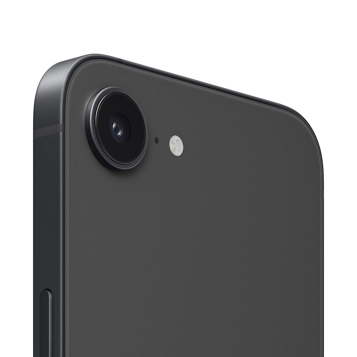Apple iPhone 16e 128GB (British brand)