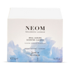 NEOM Real Luxury scented candle 420g (British brand)