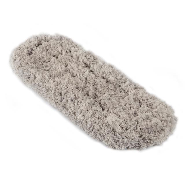 Addis Mop Replacement Head 100% Microfibre GOODS M&S   