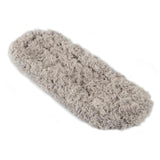 Addis Mop Replacement Head 100% Microfibre GOODS M&S   