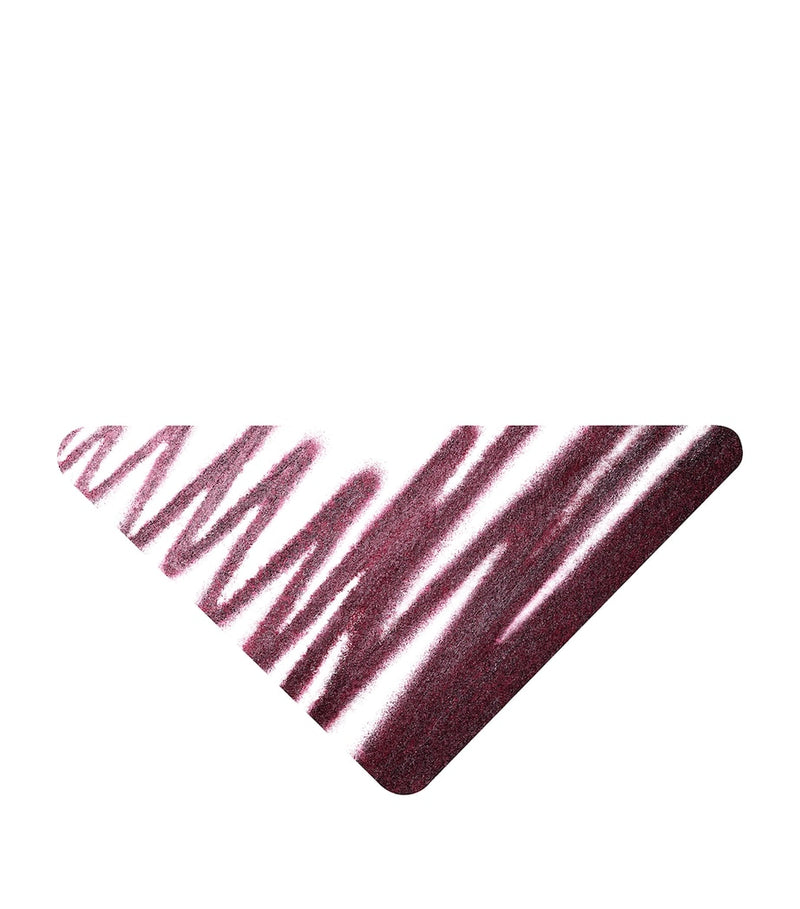 Prada Beauty Pradalines Eye Pencil, imported from the UK
