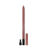 Huda Beauty Lip Contour 2.0 GOODS Boots pinky brown  