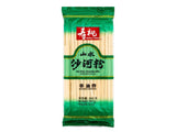 Sau Tao Ho Fan wheat vermicelli noodles, UK version