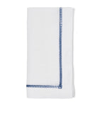 The Conran Shop Linen Ladder Napkin 50cm x 50cm (British brand)