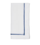 The Conran Shop Linen Ladder Napkin 50cm x 50cm (British brand)