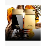 Tom Ford Noir Extreme cologne 100ml (British brand)