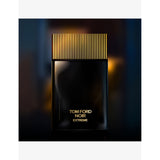 Tom Ford Noir Extreme cologne 100ml (British brand)