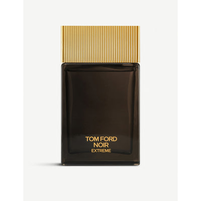 selfridges Tom Ford Noir Extreme Cologne 100ml- Buy online at McGrocer