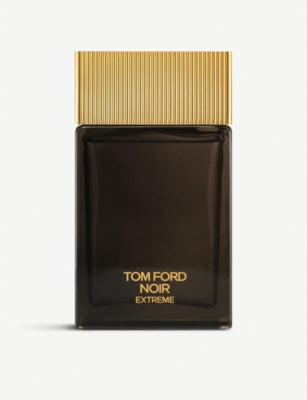 Tom Ford Noir Extreme cologne 100ml (British brand)