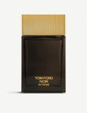 Tom Ford Noir Extreme cologne 100ml (British brand)
