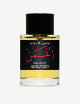 Frederic Malle The Moon eau de parfum (British brand)