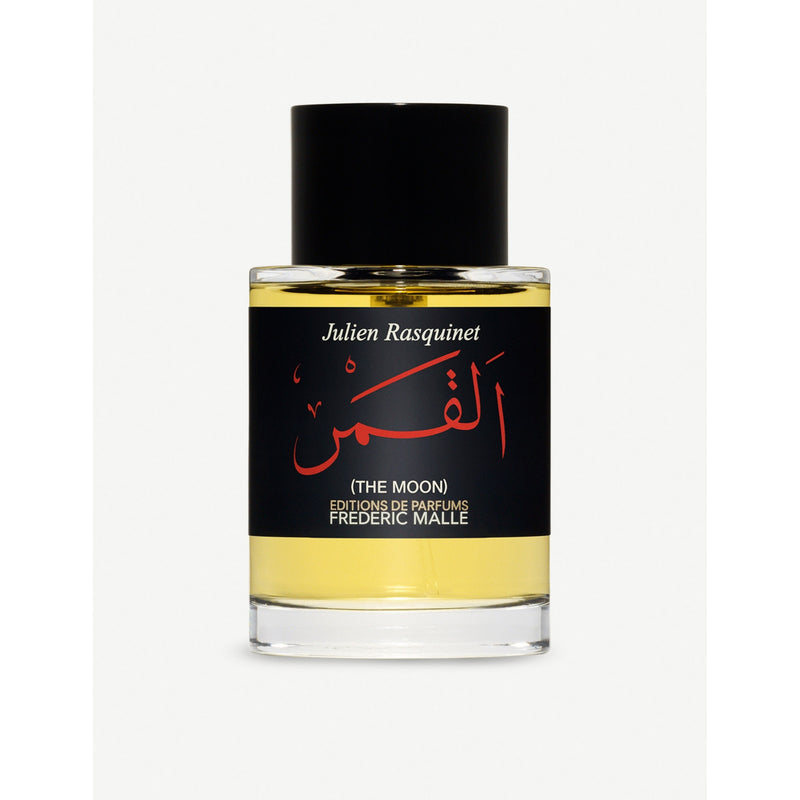 The Moon eau de parfum - 50ml