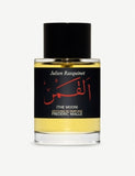 Frederic Malle The Moon eau de parfum (British brand)