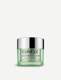 Clinique Superdefense night recovery moisturiser 50ml (British brand)