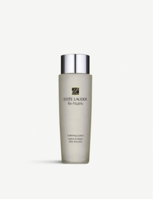 Estée Lauder Re-Nutriv Intensive Softening Lotion 250ml, UK version