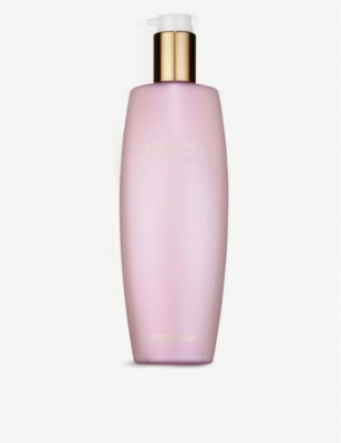 Estée Lauder Beautiful body lotion 250ml - British product