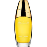 Estee Lauder Beautiful Eau de Parfum 75ml (British brand)