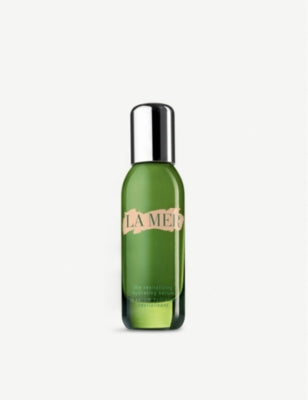 La Mer Revitalizing Hydrating Serum 30ml (British brand)