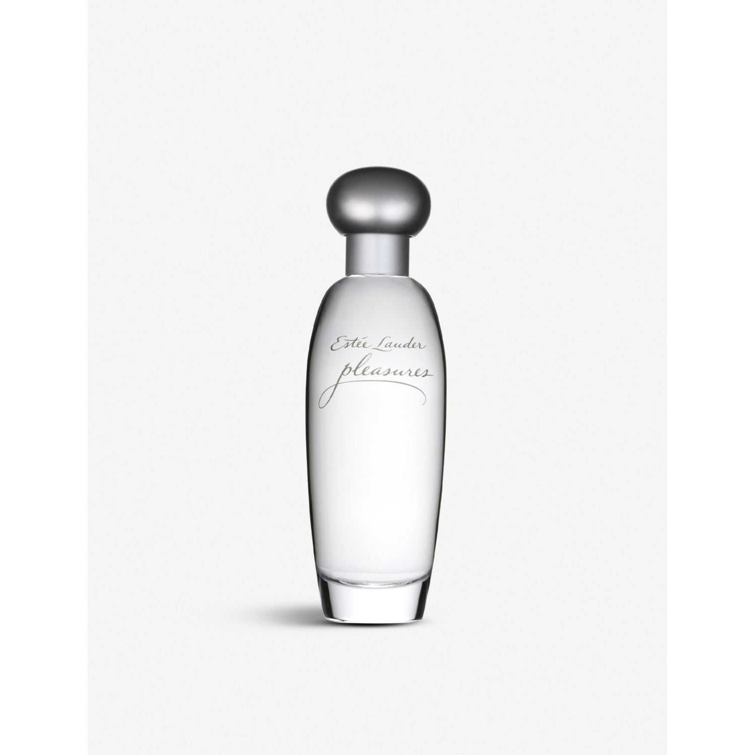 Estée Lauder Pleasures Eau de Parfum 30ml, UK version