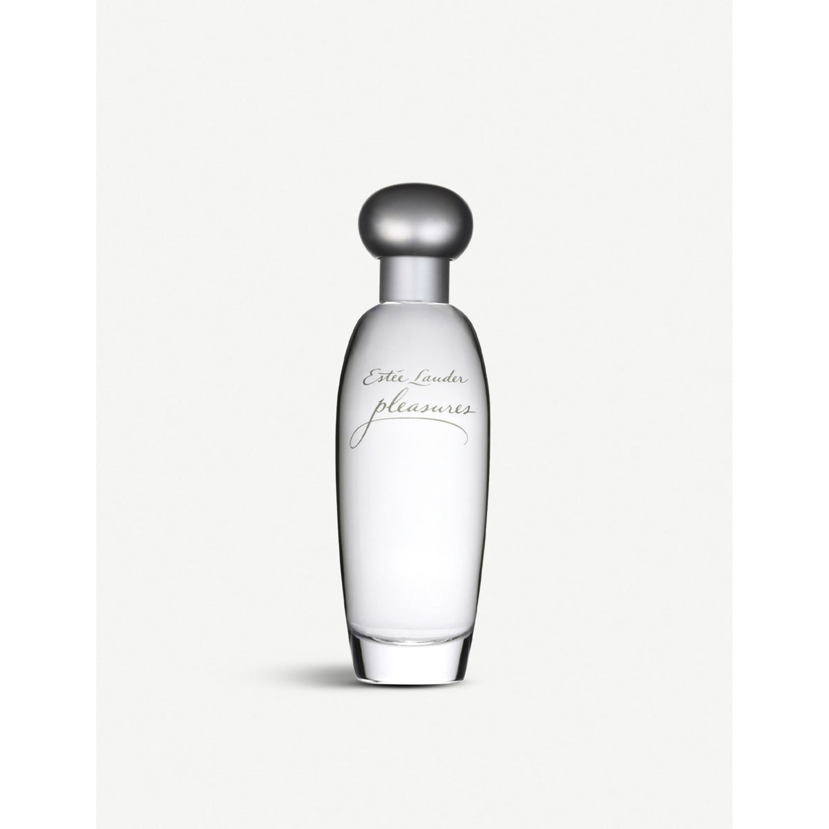 Estée Lauder Pleasures Eau de Parfum 30ml, UK version