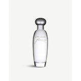 Estée Lauder Pleasures Eau de Parfum 30ml, UK version