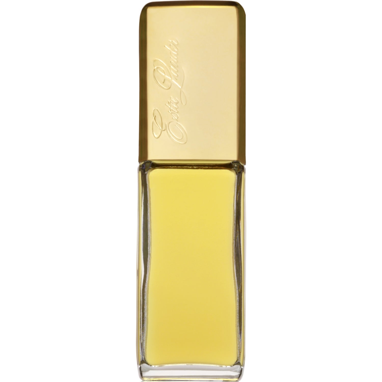 Estée Lauder Private Collection perfume 50ml (British brand)