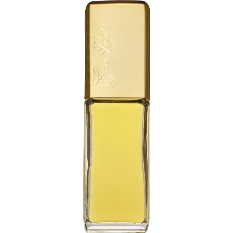 Estée Lauder Private Collection perfume 50ml (British brand)